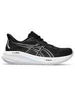 Boty Gel 26 W model 20230005 - Asics Boty Gel 26 W model 20230005 - Asics