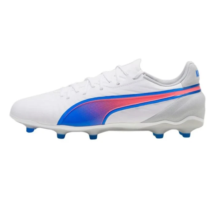 Boty Match FG/AG M 02 model 20274907 - Puma Boty Match FG/AG M 02 model 20274907 - Puma