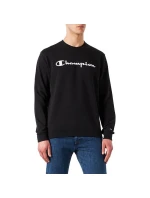 Bluza M model 20793933 KK001 - CHAMPION