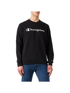 Bluza M model 20793933 KK001 - CHAMPION