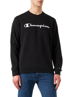 Bluza M model 20793933 KK001 - CHAMPION