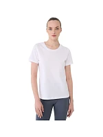 Tričko  W WMM00TTSH 10S model 20948687 - 4F