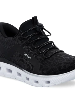 Boty Rieker M6066-01 W RKR797