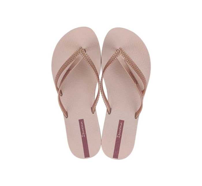 W  dámské žabky model 21104981 - Ipanema