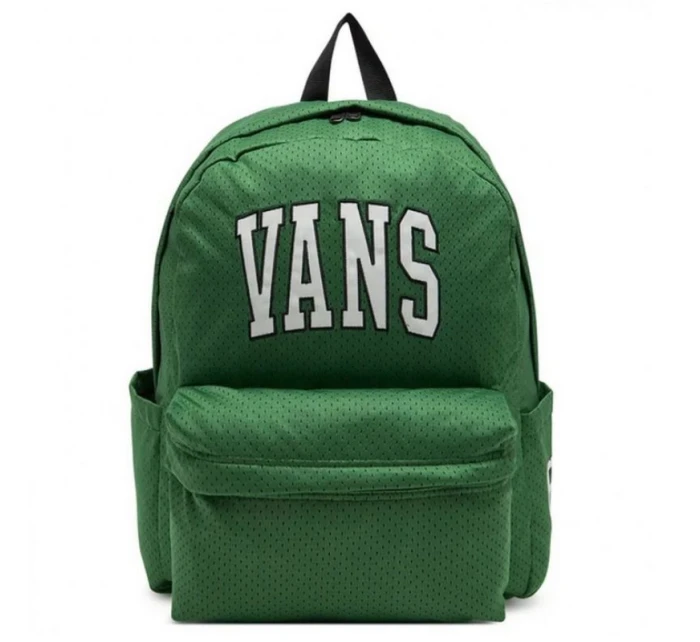 Vans Old Skool Batoh VN000H4WBR11