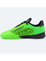 Kopačky 16 IN M model 21102782 - Munich Kopačky 16 IN M model 21102782 - Munich