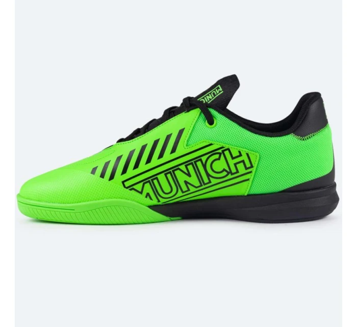 Kopačky 16 IN M model 21102782 - Munich Kopačky 16 IN M model 21102782 - Munich