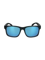 Sluneční brýle  WSS25ASUN 22S model 21126804 - 4F