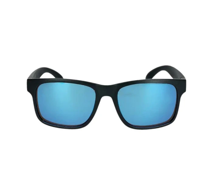 Sluneční brýle  WSS25ASUN 22S model 21126804 - 4F