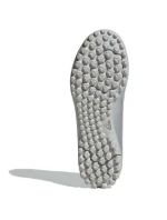 Kopačky F50 Messi Club TF Jr model 21169759 - ADIDAS