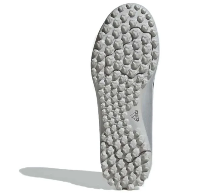 Kopačky F50 Messi Club TF Jr model 21169759 - ADIDAS