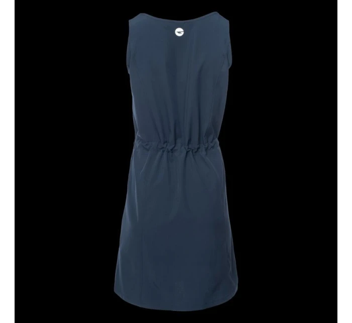 Dámské šaty LADY TOMA SP