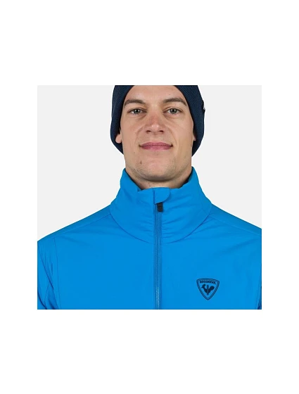 Bunda model 22172716 Jkt - Rossignol