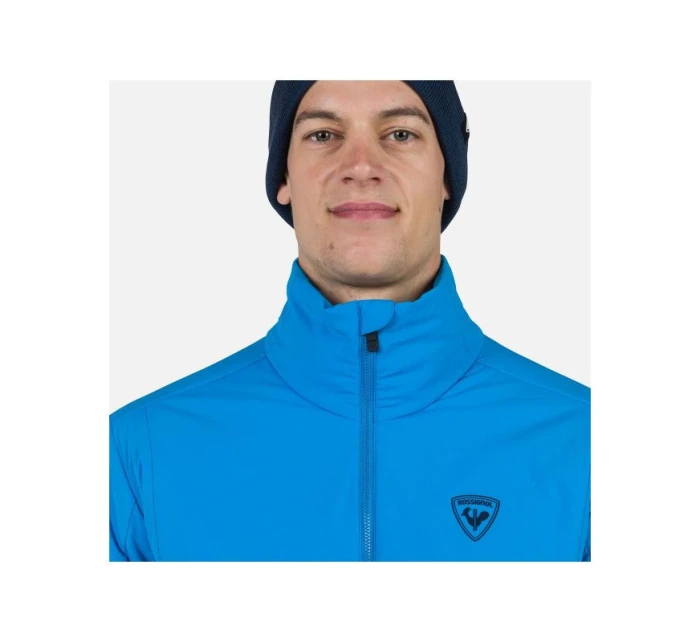 Bunda model 21467213 Jkt - Rossignol