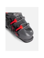 Buty narciarskie HERO model 21459571 Meteor Grey - Rossignol