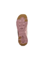 Slip Glide Step Pro model 21767339 - Skechers