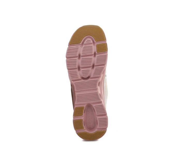 Slip Glide Step Pro model 21767339 - Skechers