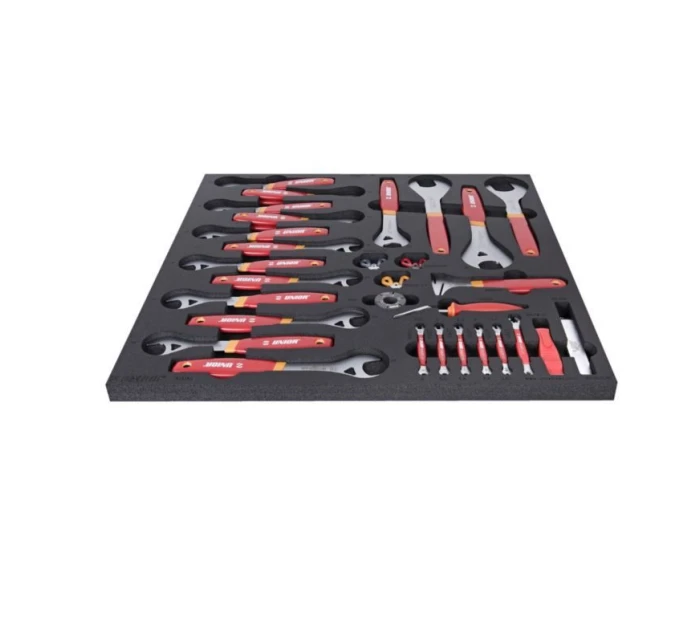 Sada na 3 model 21851928 - UNIOR Sada na 3 model 21851928 - UNIOR