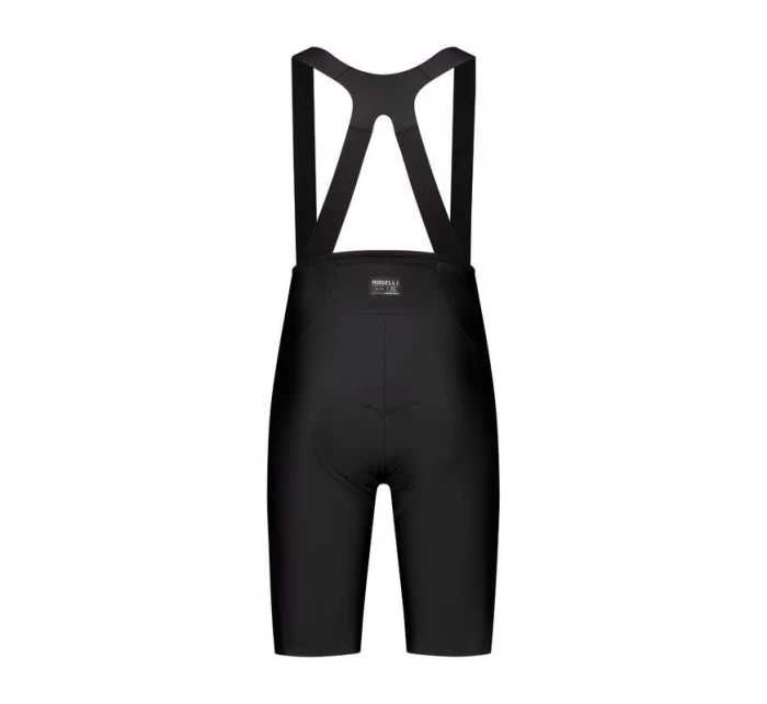 spodenki na szelkach DISTANCE II model 21854293 3XL - Rogelli