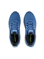 pánské boty modré model 22061393 - Fila