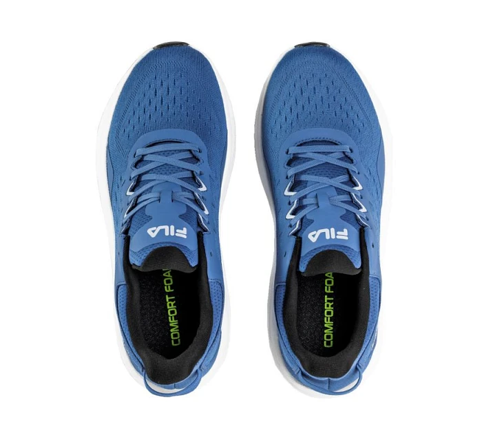 pánské boty modré model 22061393 - Fila