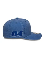 Kšiltovka Red Bull Racing F1 Team Washed model 22062379 - New Era Kšiltovka Red Bull Racing F1 Team Washed model 22062379 - New Era