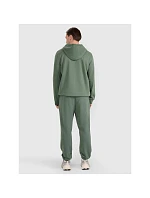 Pánské tepláky 4F 4FWAW25TTROM1272-41S Pánské tepláky 4F 4FWAW25TTROM1272-41S