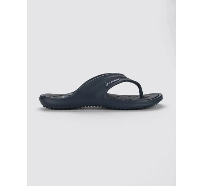 Pánské sportovní žabky Rider Cape XVIII pohodlné žabky