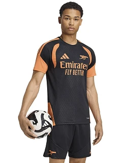 Adidas Arsenal FC Tričko 2026/27 Tiro Training JSY KC0002