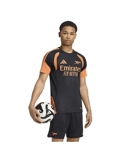 Adidas Arsenal FC Tričko 2026/27 Tiro Training JSY KC0002