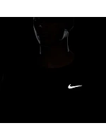 Pánské tričko Nike Pro Dri-FIT Tight Long-Sleeve, černé, FB7070 010
