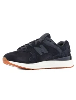 Pánské New Balance ML1550PR Pánské New Balance ML1550PR