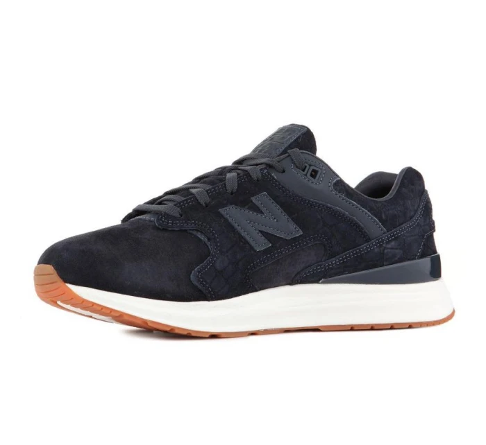 Pánské New Balance ML1550PR Pánské New Balance ML1550PR