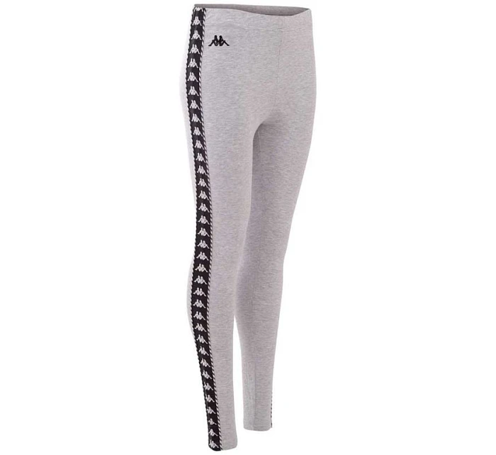 Dámské legíny Isadoma W 309075 15-4101M - Kappa