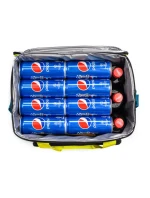 Frosty 30 l model 21461868 - Meteor