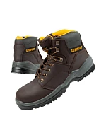 Pracovní obuv Caterpillar Striver Soft Toe M P724860