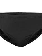 Pánské plavky Lino M lino-men-01 - Crowell