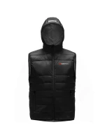 M vesta pánské model 17545716 - Ozoshi