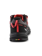 Boty Salewa Wildfire Canvas W 61407-0876