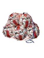 na míče model 21751249 - Select