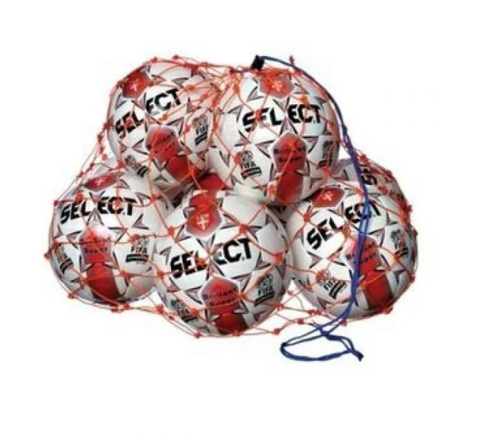 na míče model 21751249 - Select