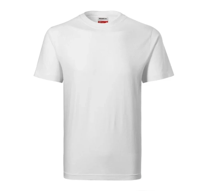 Adler Recall U tričko MLI-R0700