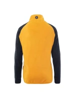 Jr mikina model 18430775 - Elbrus