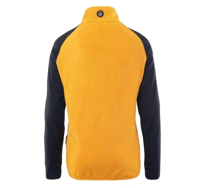 Jr mikina model 18430775 - Elbrus