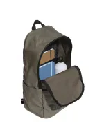 Batoh Linear Classic   model 19438196 - ADIDAS