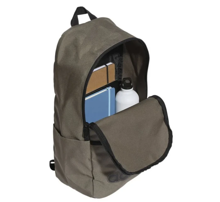 Batoh Linear Classic   model 19438196 - ADIDAS