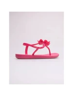 Class Flora Fem W model 18682638 dámské sandály - Ipanema