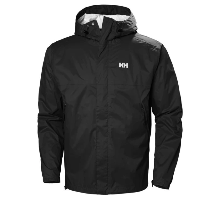 Helly Hansen Loke Jacket M 62252 990 Helly Hansen Loke Jacket M 62252 990