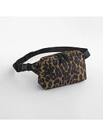 BagBase BG 197 Taška přes rameno "Leopard Print" 52.0197 leopard print BagBase BG 197 Taška přes rameno "Leopard Print" 52.0197 leopard print