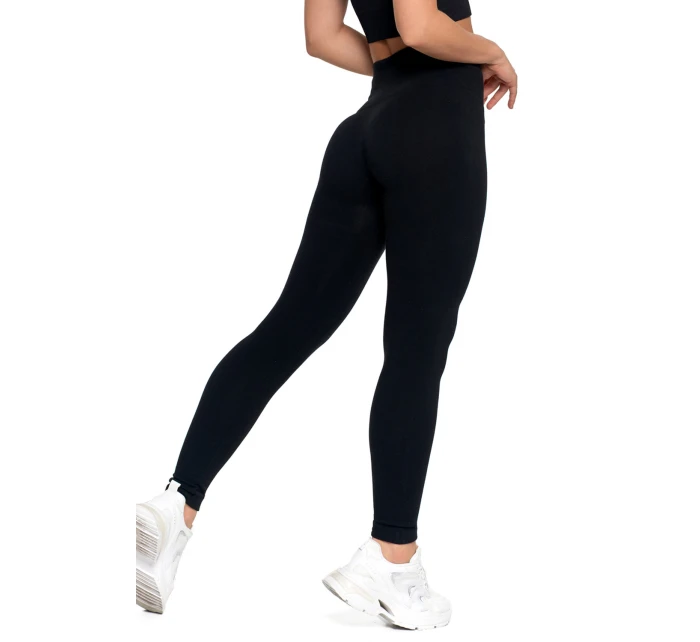 Moraj RDL2300-005 Warmed barva:černá Moraj RDL2300-005 Warmed barva:černá